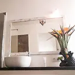 Casa Rosario Дом отдыха *