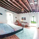 Casa Rosario