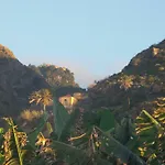 Дом отдыха Casa Rosario