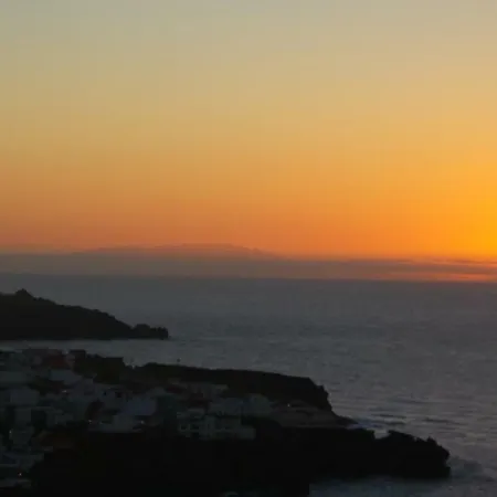 Ferienhaus Casa Rosario *